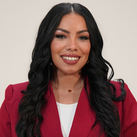 Notary Public in Springfield, Massachusetts 01103, MYOSHI PIZARRO