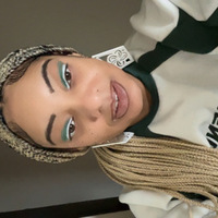 Notary Public in Arlington , Texas 76018, Aundrea Moore Dorsey