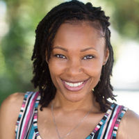 Notary Public in ELK GROVE, California 95758, Venicia Saavedra