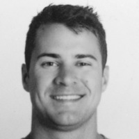 Notary Public in Orlando, Florida 32801, Josh Quinn