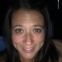 Notary Public in Denver, Colorado 80233, Anastasia Quitiquit