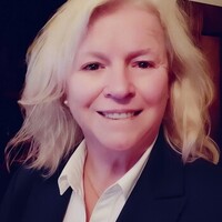 Notary Public in Kihei, Hawaii 96753, Christy Birchard