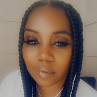 Notary Public in Houston, Texas 77077, Shakivia Pope