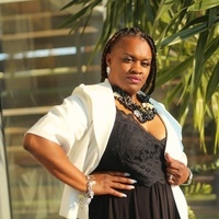 Notary Public in Oklahoma City, Oklahoma 73120, Sunni Pouncil