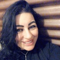 Notary Public in Phoenix, Arizona 85053, Jessica ALLEVA