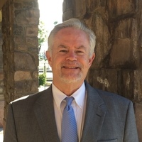 Notary Public in Phoenix, Arizona 85044, Jeff Meyer