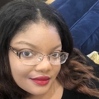 Notary Public in Houston, Texas 77044, Sabina Harry