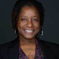 Notary Public in Aberdeen, Maryland 21001, RACHELLE HARRISON