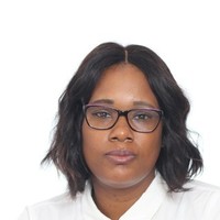 Notary Public in Baltimore, Maryland 21214, Lynaia  Jordan