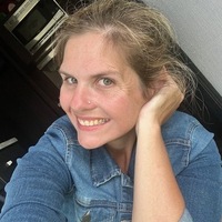 Notary Public in slater, Missouri 65349, Bridget Garner