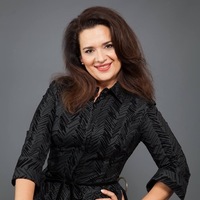 Notary Public in San Antonio, Texas 78258, Gabriela  Martinez