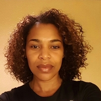 Notary Public in Lewisville, Texas 75067, Linda Harris