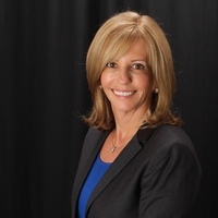 Notary Public in PHOENIX, Arizona 85020, Gina Dileno