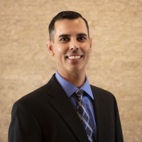 Notary Public in Orlando, Florida 32818, Wade Lanier