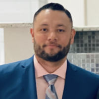 Notary Public in San Antonio, Texas 78247, Eddie Moreno