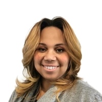 Notary Public in Indianapolis, Indiana 46219, Leslie Ogle