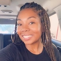 Notary Public in Indianapolis, Indiana 46236, Alicia Turner