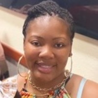 Notary Public in Orlando, Florida 33810, Oris Bennett