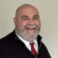 Notary Public in Federal Way, Washington 98023, Richard Thompson
