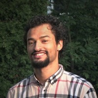 Notary Public in Chicago, Illinois 60618, Ezekiel  Allen