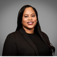 Notary Public in Dallas, Texas 75287, Aunna Scott