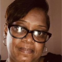 Notary Public in Chicago, Illinois 60707, Avery Wilkerson