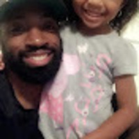 Notary Public in Columbia, South Carolina 29205, Matthew Huston