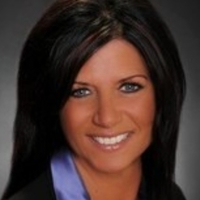 Notary Public in Phoenix, Arizona 85022, Denise Boger