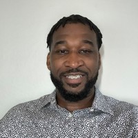 Notary Public in Dallas, Texas 75243, Byron Gardner