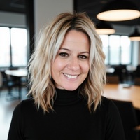 Notary Public in Arlington Heights, Illinois 60004, Sarah Faraci-Gomez