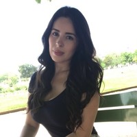 Notary Public in Phoenix, Arizona 85033, Yazmin Teran