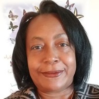 Notary Public in Decatur, Georgia 30031, Amiyna Ford