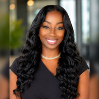 Notary Public in Columbus, Mississippi 39702, Temesha Toliver