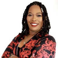 Notary Public in Indianapolis , Indiana 46205, Dara Patterson