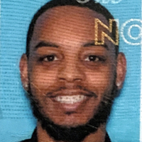 Notary Public in Houston, Texas 77077, Izaiah Williams