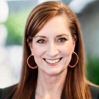 Notary Public in Carrollton, Texas 75007, Lisa Contreras