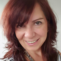 Notary Public in McKinney, Texas 75070, Jenny Machalicek