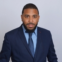 Notary Public in Houston, Texas 77070, Adrian  Mouton