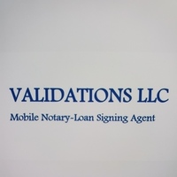 Notary Public in Charlotte, North Carolina 28269, Lakeva  Keel-Ferreira