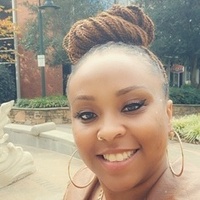 Notary Public in GREENSBORO, North Carolina 27405, Lamika Harris