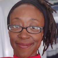 Notary Public in San antonio, Texas 78232, Heather Hill Holland