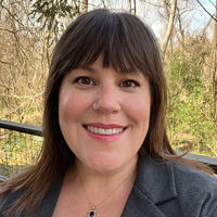 Notary Public in Houston, Texas 77057, Renee Northern