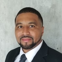 Notary Public in Houston, Texas 77060, Glenn Walker