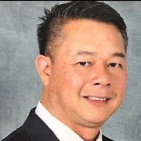 Notary Public in San Diego, California 92102, Nouky Chittaphong