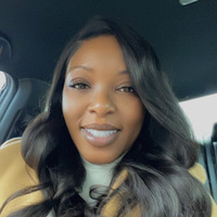 Notary Public in Greer, South Carolina 29651, Charlesha Richardson