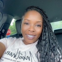 Notary Public in Greer, South Carolina 29651, Charlesha Richardson