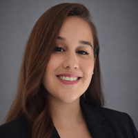 Notary Public in El Cajon , California 92019, Alyssa Hafen