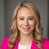 Notary Public in Barrington, New Hampshire 03825, Amy Lau