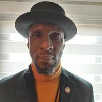 Notary Public in West Friendship , Maryland 21794, Willie  McClinton