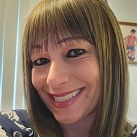 Notary Public in Jacksonville, Florida 32211, Melissa  Walls